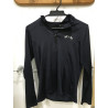 Camisa Equine Couture