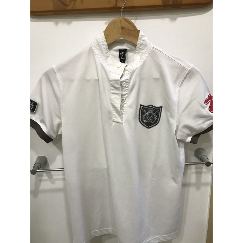 Camisa Horze