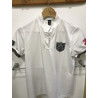 Camisa Horze