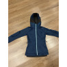 Saco Horse Pilot de Mujer
