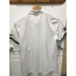 Camisa Horze