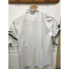 Camisa Horze