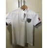 Camisa Horze