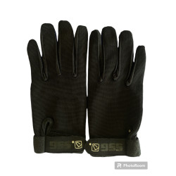 Guantes SSG