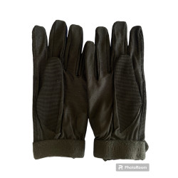 Guantes SSG