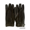 Guantes SSG