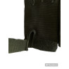 Guantes SSG