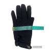 Guantes SSG