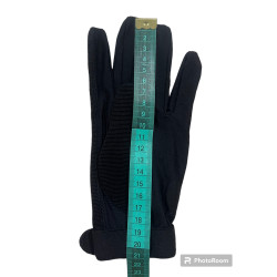 Guantes SSG