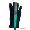 Guantes SSG