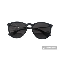 Gafas Rayban