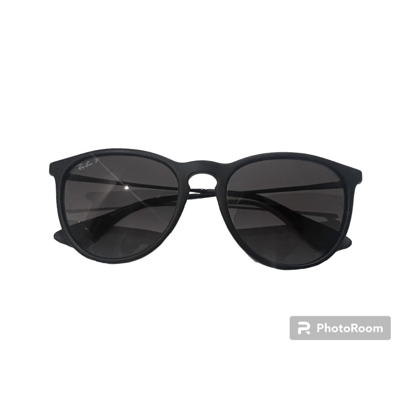 Gafas Rayban