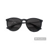 Gafas Rayban
