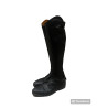 Botas EGO7