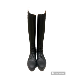 Botas EGO7