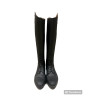 Botas EGO7