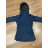 Saco Horse Pilot de Mujer