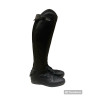 Botas EGO7