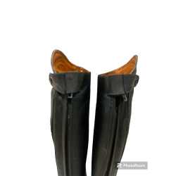 Botas EGO7