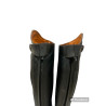 Botas EGO7