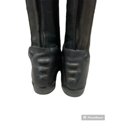 Botas EGO7