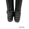 Botas EGO7