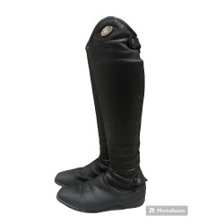 Botas Parlanti
