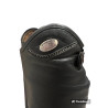 Botas Parlanti