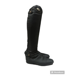 Botas Parlanti