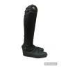 Botas Parlanti