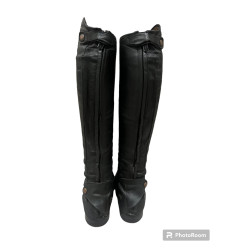 Botas Parlanti