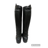 Botas Parlanti