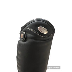 Botas Parlanti