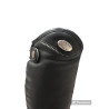 Botas Parlanti