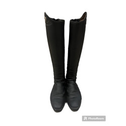 Botas Parlanti