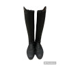 Botas Parlanti