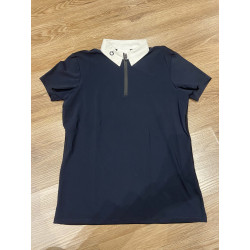 Camisa de niño Cavalleria Toscana