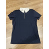 Camisa de niño Cavalleria Toscana