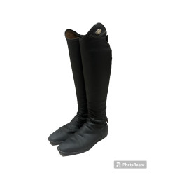 Botas Parlanti