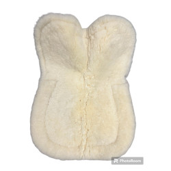 Pad de obejo