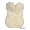 Pad de obejo