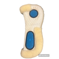 Pad de obejo