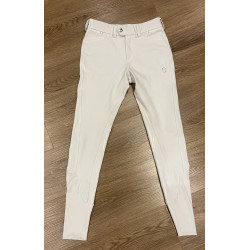 Breeches de mujer Samshield