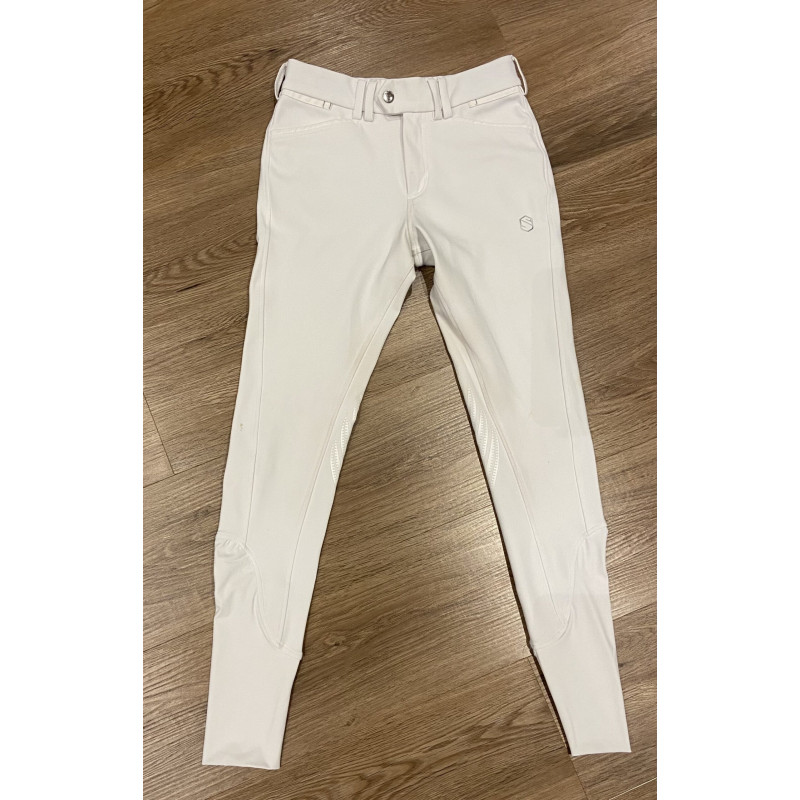 Breeches de mujer Samshield