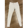 Breeches de mujer Samshield