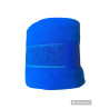 Vendas Azules