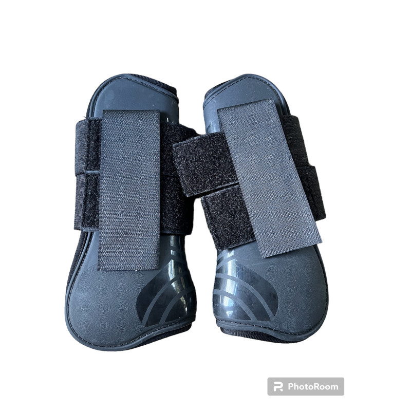 Protectores