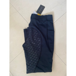 Breeches para entreno
