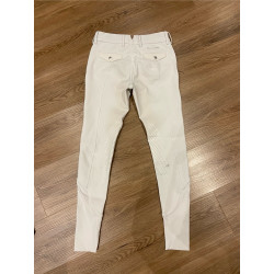 Breeches de mujer Samshield