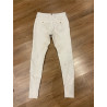 Breeches de mujer Samshield